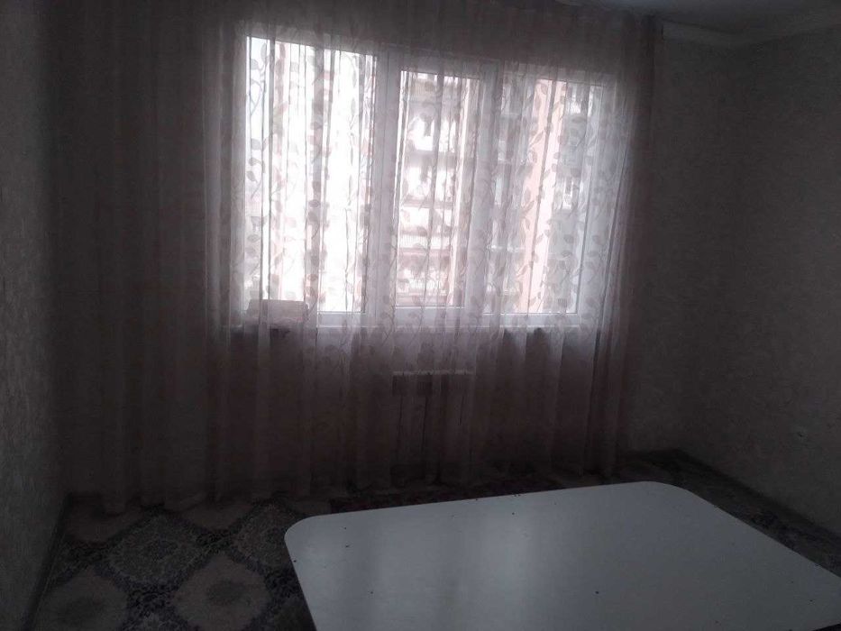 Аренда квартира/ Ижарага квартира