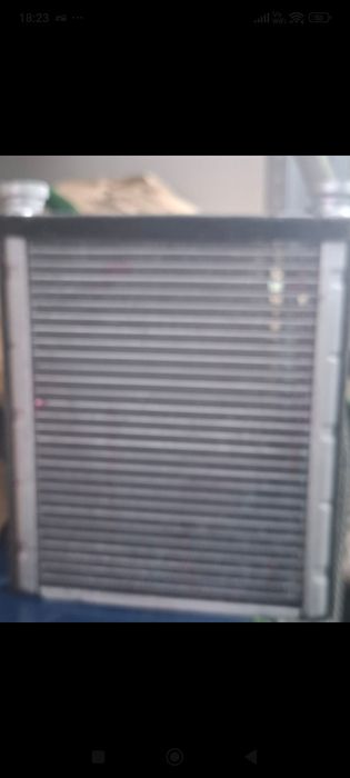 Автозапчасти Тойота