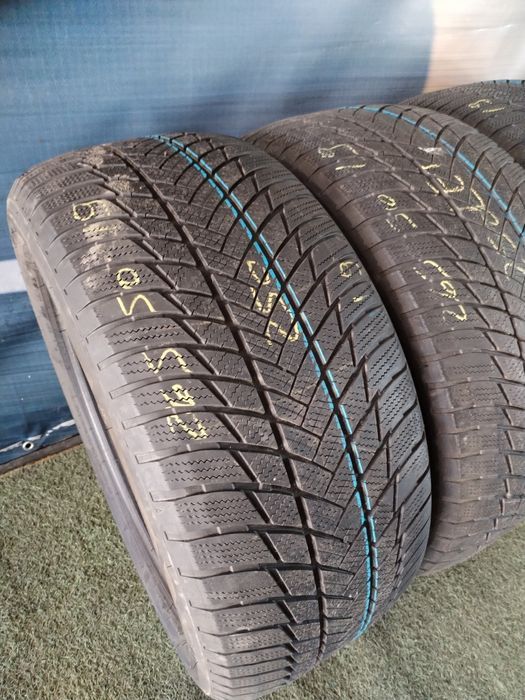 265.50.19 Bridgestone 2 bucăți