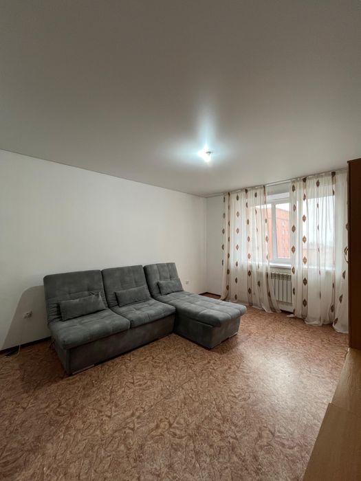 Срочно сдам квартиру на долгий строк