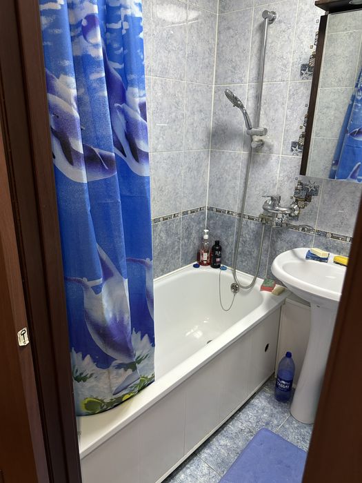 Продам 2- комнатную квартиру