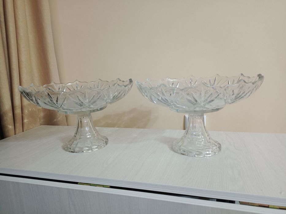 Продам. Всё в отличном целом  состоянии.