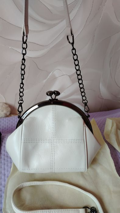 Сумка женский новый