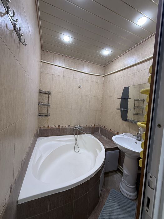 5 xonali evro remont