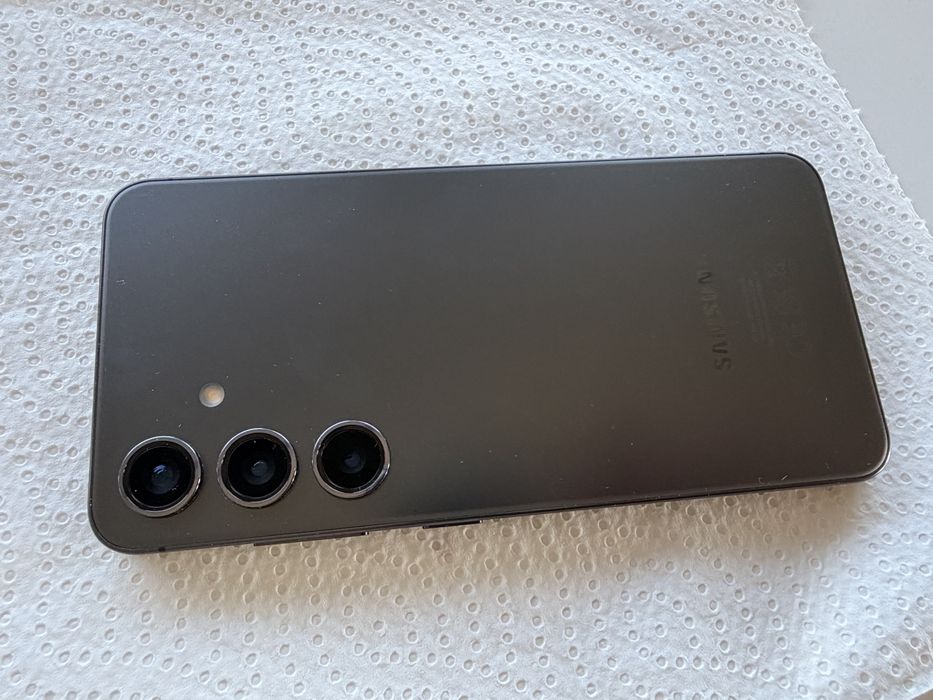 Samsung Galaxy S24 128 gb