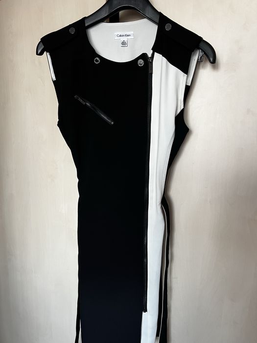 Рокля Calvin Klein