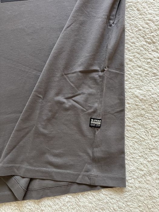 Мъжка тенистка -Gstar/M