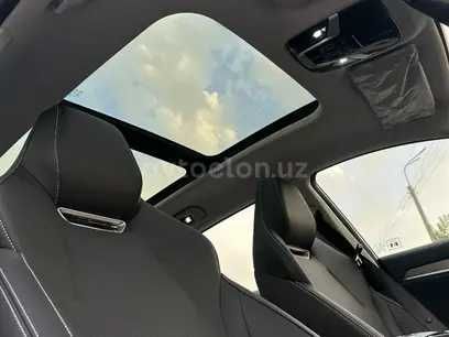 JAC JS6 Krassover skidkada