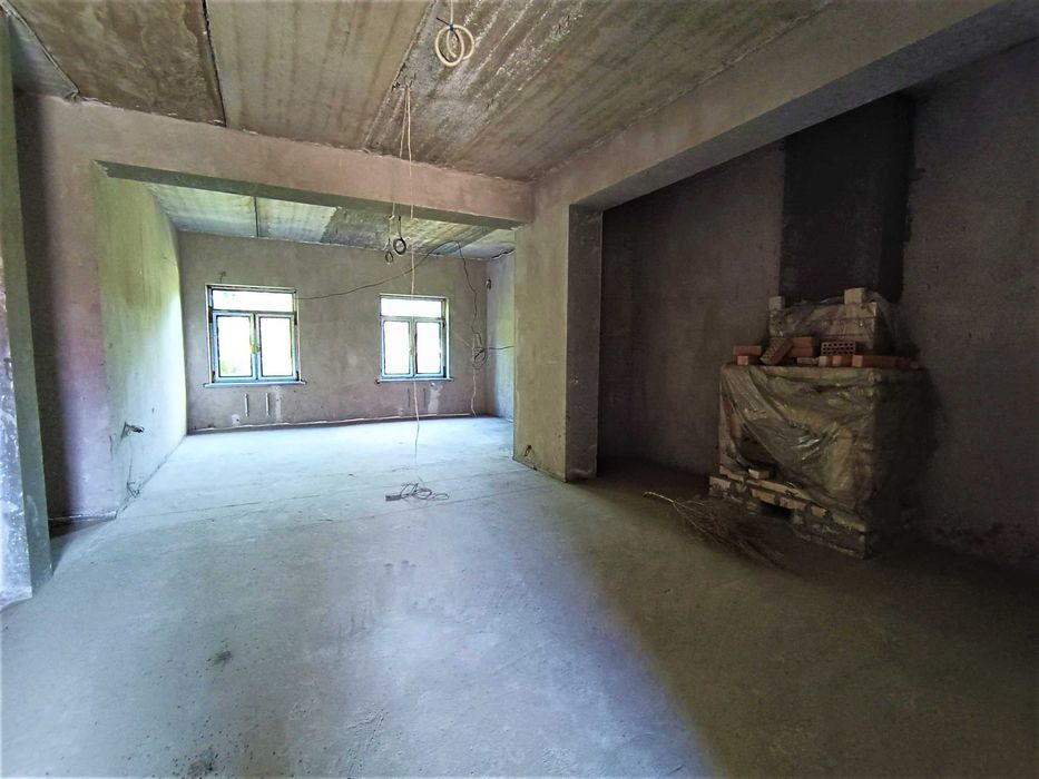 Евро Ховла ДОМБРАБАД 3.5 сотих