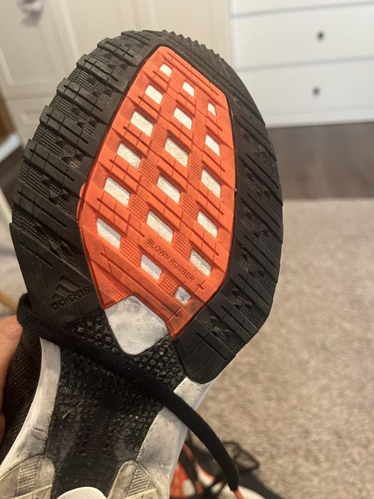 Adidas Adizero RC 2-оригинални маратонки