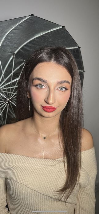 Makeup profesional craiova