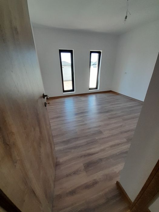 Casa pe parter zona Capsunarie-Selgros