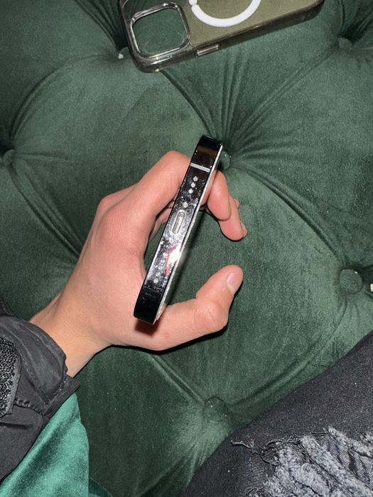 Iphone 14 pro schimb