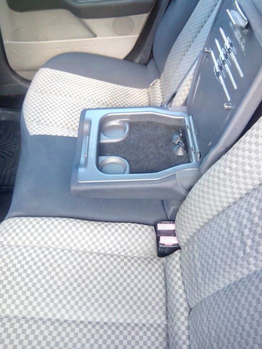 Рено меган 1.5DCI 82к. 2003г.НА Части