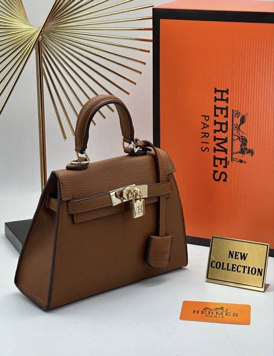 Дамски елегантни чанти