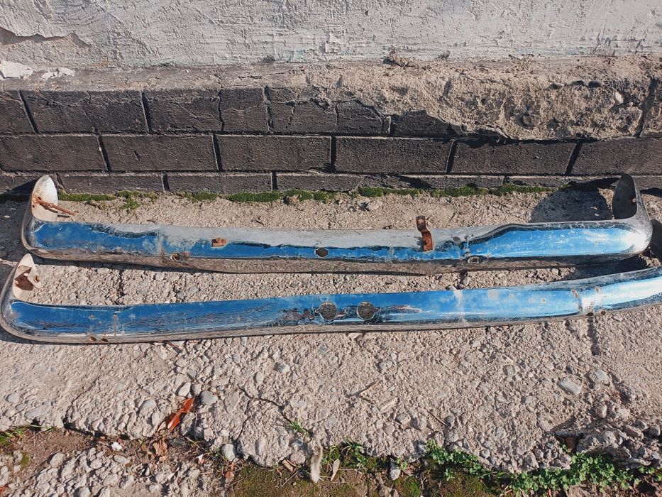 Запчасти Мерседес