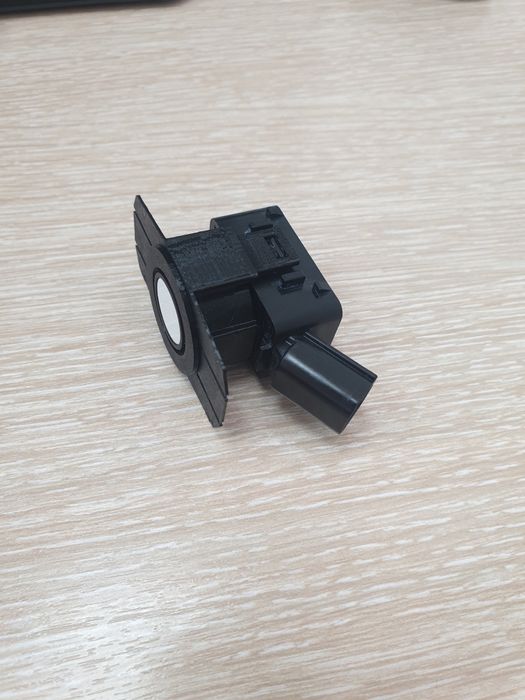 3D печать на принтере