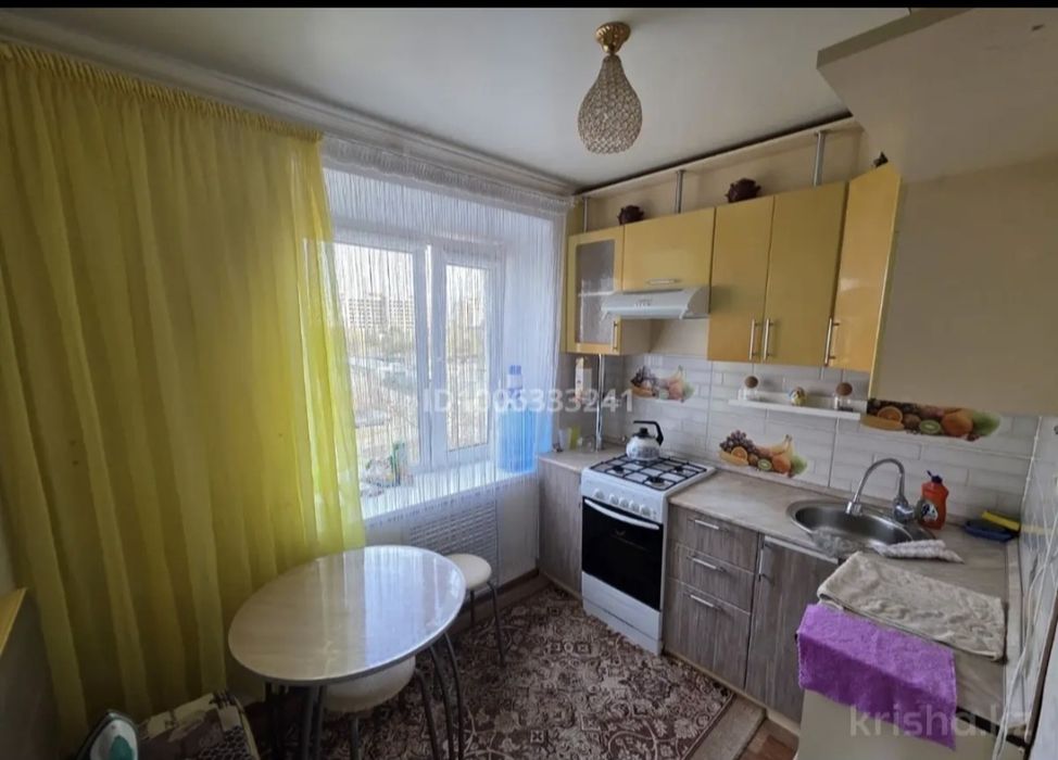 Продам квартиру 2-х комн.