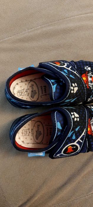 Пантофи Renbut 23 номер