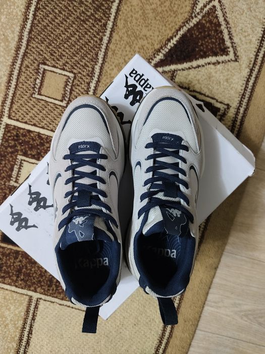 Продам  капа  40 размер