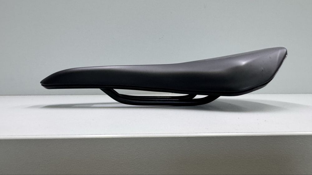 Sa Fizik Vento Argo R3  140 mm