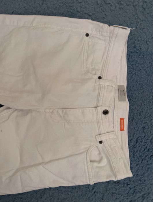 blugi mcneal straight leg