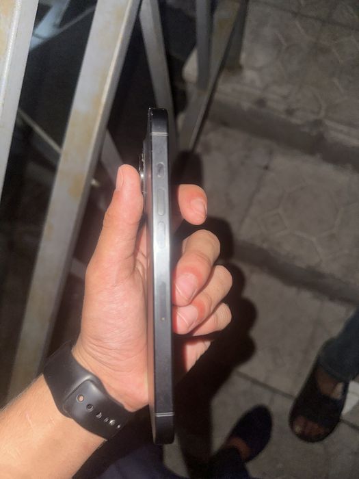 Продам Apple Ihone 15 pro