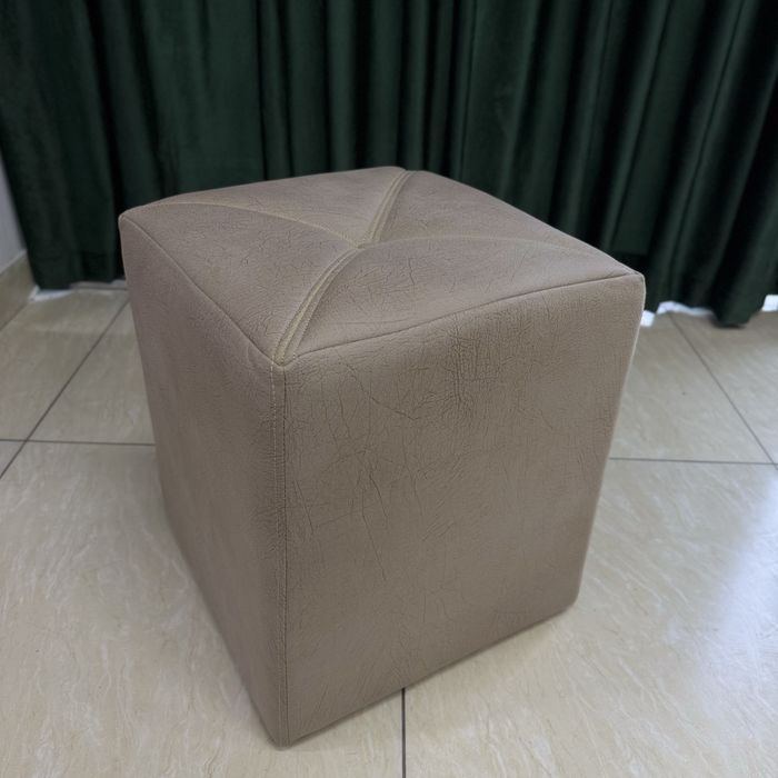 Пуфик, pufik, пуфик pufik