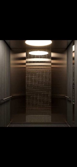 Обслуживание и Ремонт лифтов