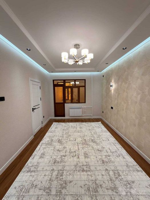 Ал Продается 1 в2 комн Авиасозлар 2