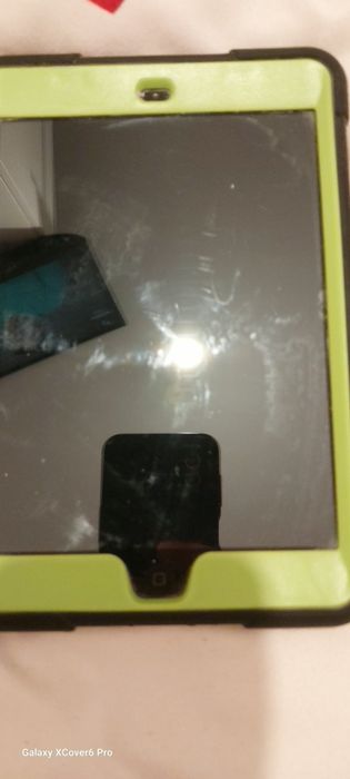 Ipad mini3 Wifi,16 GB