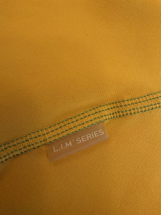 HAGLÖFS tricou bărbat