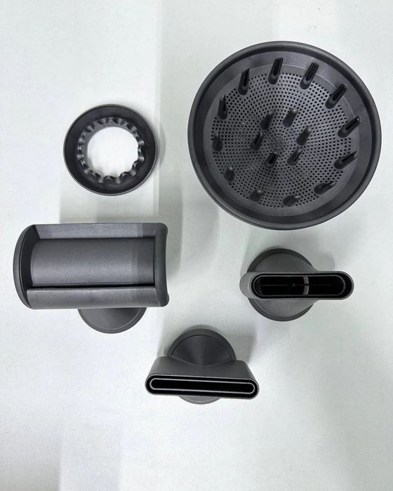 Фен Дайсон Dayson