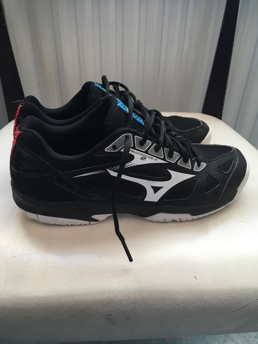 Mizuno спортни маратонки