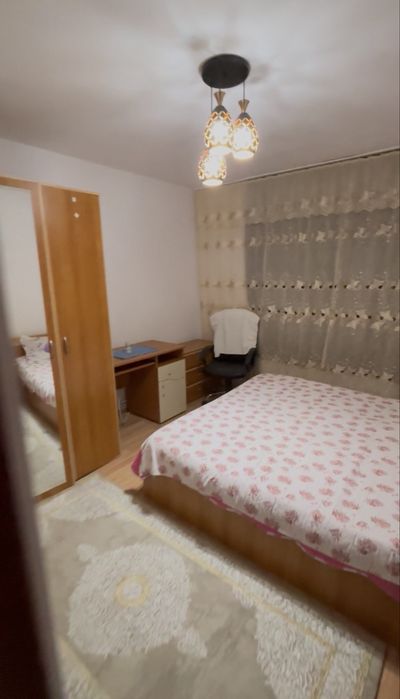 Apartament de vanzare