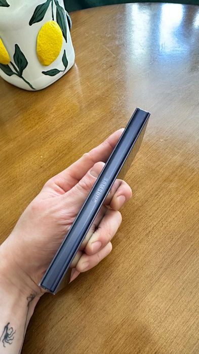 Обмен Samsung galaxy fold 6 512