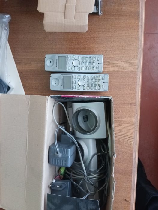 Продам на запчасти.