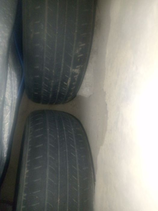 Matiz balon rabochni 165.70.r13
