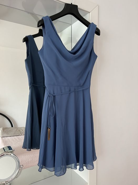 Рокли - С размер, цени 20-60лв