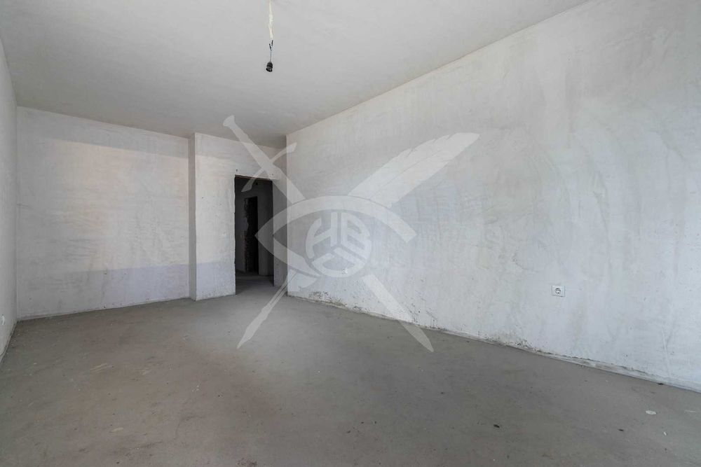 Продава се Тристаен апартамент в София, Малинова долина - 95 кв.м за 1170 €/кв.м - Снимка #7