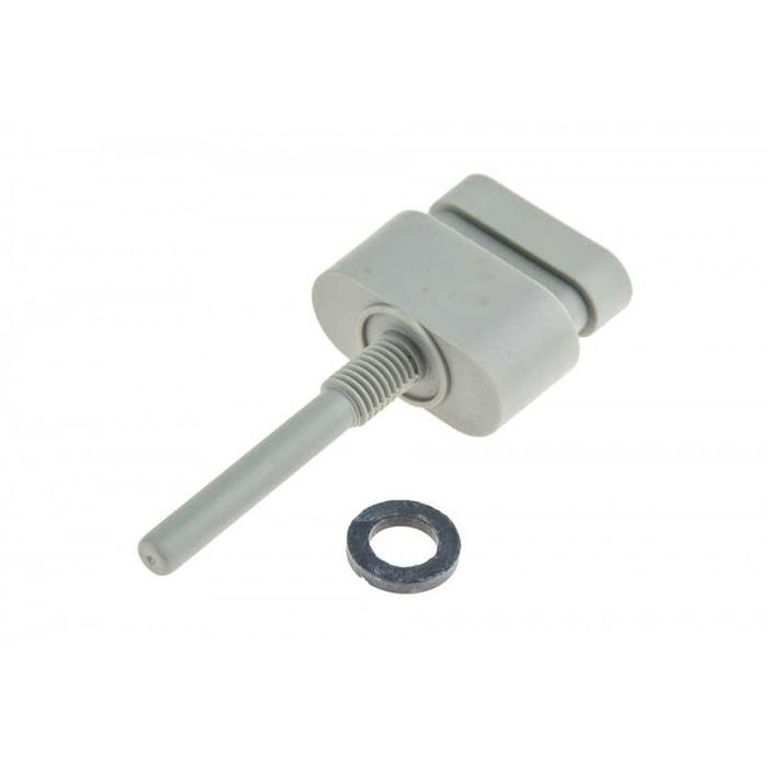 Датчик вода горивен ф-р. FIAT DUCATO 2.0D/2.3D/3.0D 2011-   77366566