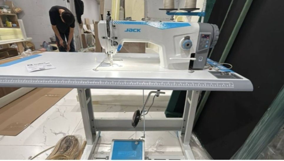 Шагайка машинка Н 2