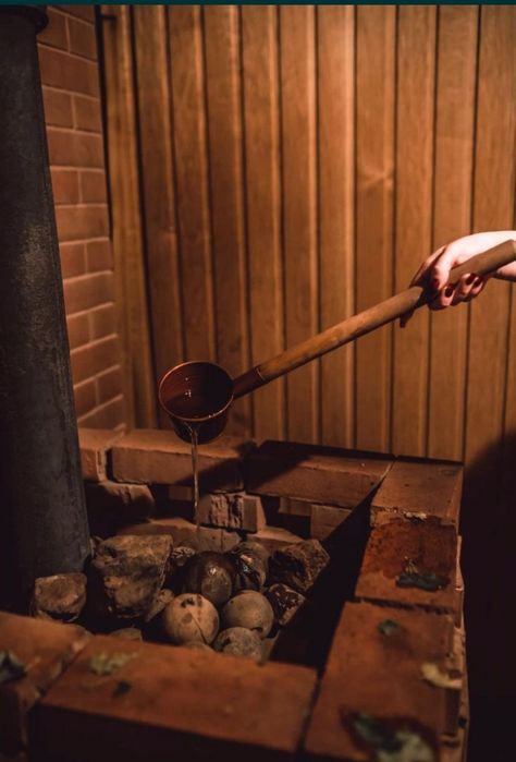 Массаж пилинг Кызылорда