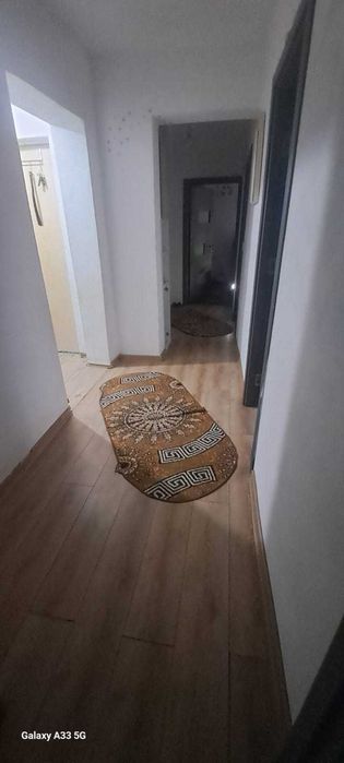Apartament 3 camere