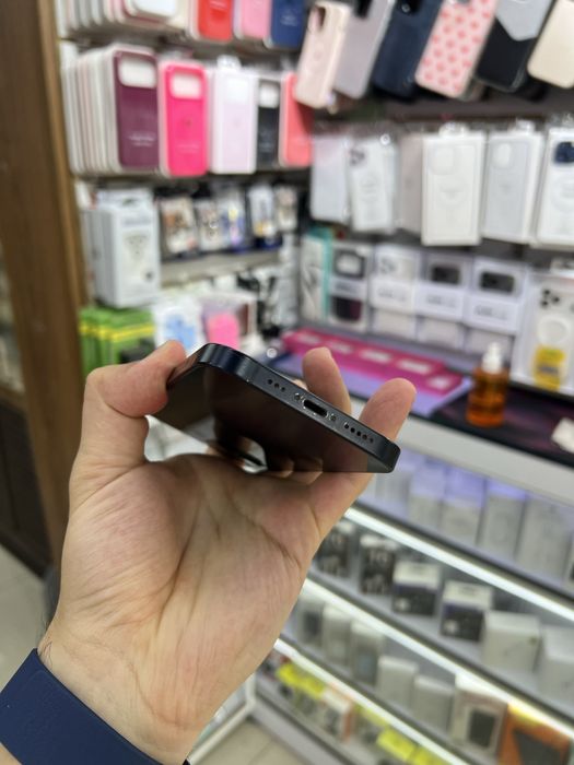 iPhone 12 128 gb LL/A vaweee ideal