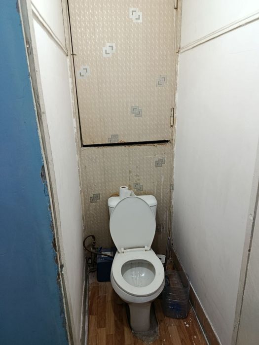 Срочно Аренда Кушбеги 1/4/5 с мебелью техникой ремонт средний !