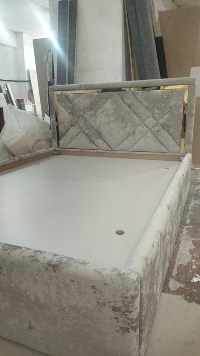 Перетяжка мебели