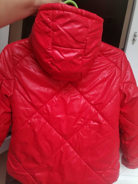 Benetton EU 140 , 8-9 год,