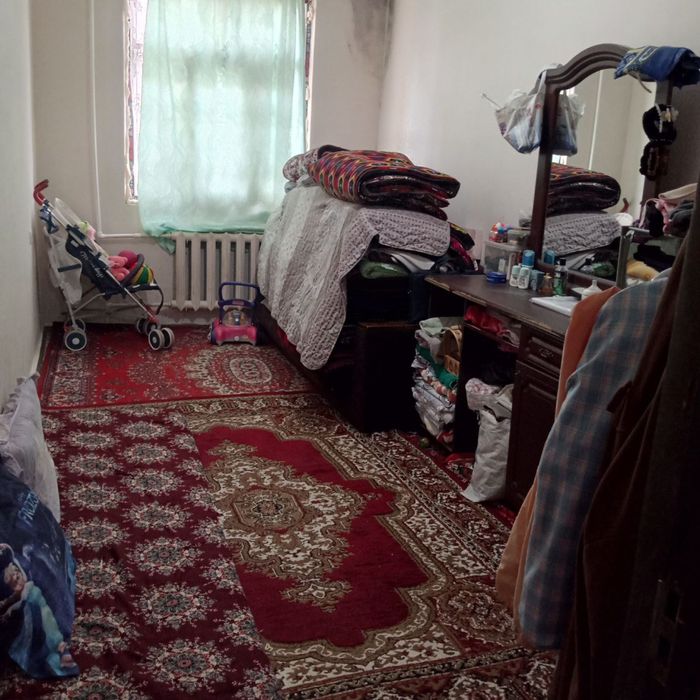 Аренда Чилонзор 21 1dom Qizlarga Оилага Bollarga Karomat kafe