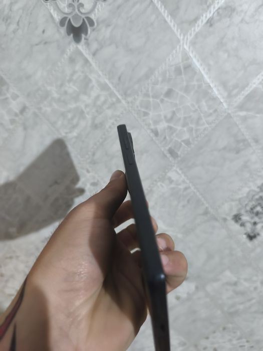 Телефон Xiaomi redmi note 11 pro